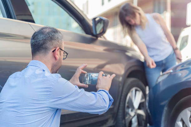 Auto Insurance Axis team in Pocono Ranch Lands, PA